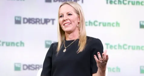 Haun Ventures Raises $1 Billion for New Crypto and Blockchain Funds