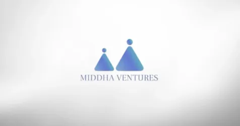 Middha Ventures Debuts with Investments in Consumer and Wellness Startups