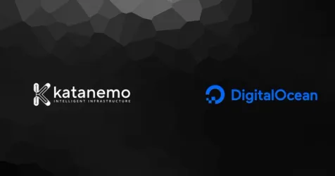 DigitalOcean Acquires Katanemo Labs to Accelerate AI Inference Cloud