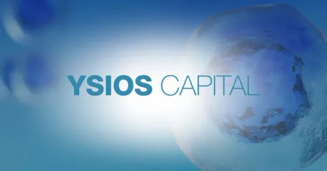Ysios Capital Launches $115 Million Fund to Create Spanish Biotech Companies