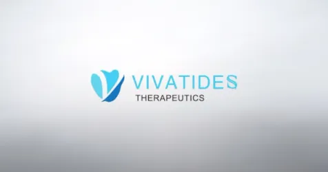 Vivatides Therapeutics Secures $54 Million Series A for RNA Delivery Tech