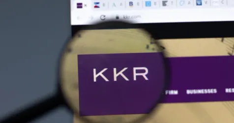 KKR drives India's e-bus transition with $310M investment