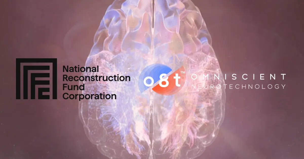 SOW Omniscient Neurotechnology