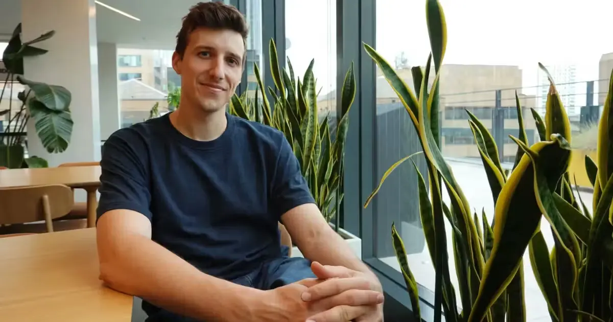 UK chip startup Fractile committed $137 million