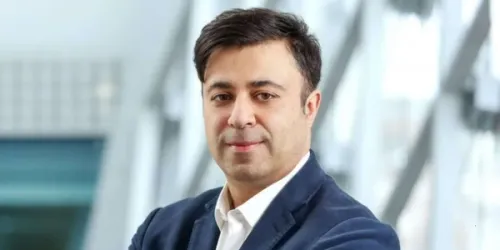 Coremont Secures $40 Million Growth Investment from Blue Owl