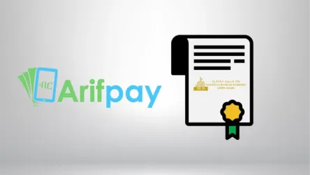 Arifpay Becomes Ethiopia’s First Licensed Private Switch Operator