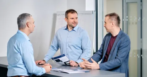 JIC Ventures Launches to Back CEE Tech Founders