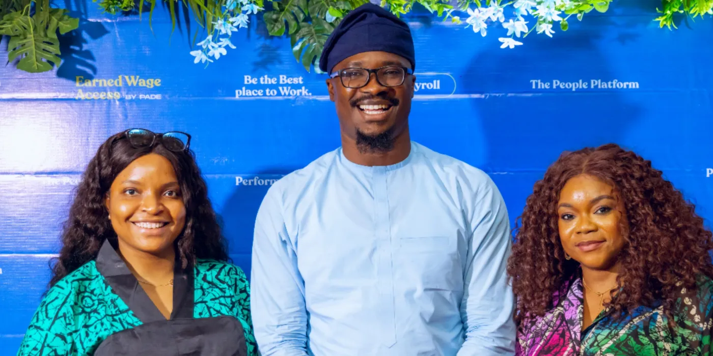 PaidHR Raises $1.8 Million to Transform Payroll