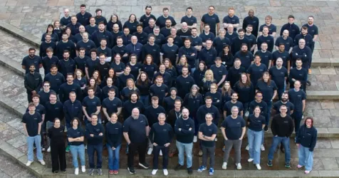 Cloudsmith Raises $72M to Secure AI-Driven Software Supply Chains