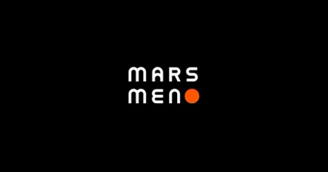 Mars Men Lands $27.5 Million to Expand Men's Wellness Platform