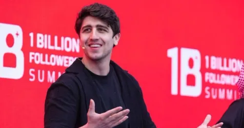 Madeed Raises $400K to Expand Preventive Healthcare in Saudi Arabia