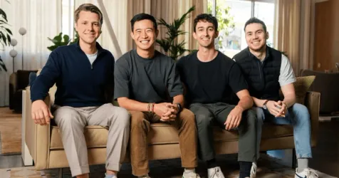 Corvera Raises $4.2M to Automate CPG Brand Operations