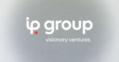 IP Group and CEFC Launch $103M Climate Catalyst Fund