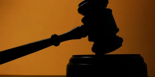 New York Times Sues Perplexity AI for Copyright Infringement