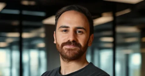 Mantas Secures $1.77M seed to Launch Cloud Outage Insurance