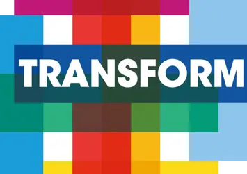 TRANSFORM Grants $663,000 