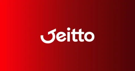 Jeitto Launches Bill Aggregator and In-App Payments