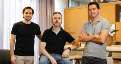 Altis Raises $10M to Accelerate Vehicle Financing in Brazil