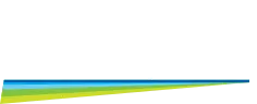 Cyberport logo