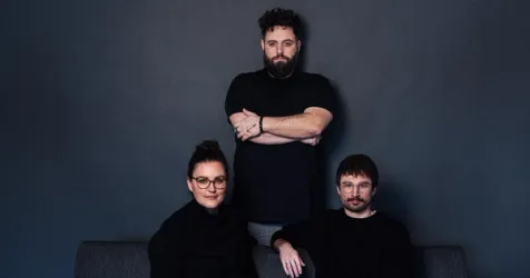 German AI Startup PENEMUE Secures $2M to Fight Digital Violence