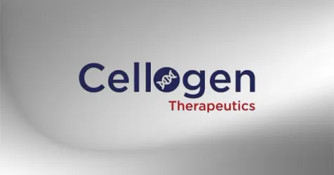 Cellogen Therapeutics Secures ₹20 Crore From Kotak Alts