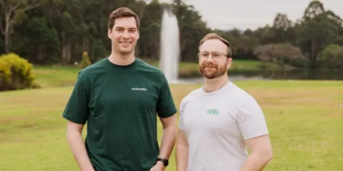 Number 8 Bio secures $7.1 million to cut cattle methane