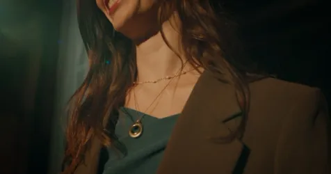 Taya Secures $5 Million for its Privacy-Focused AI Jewelry