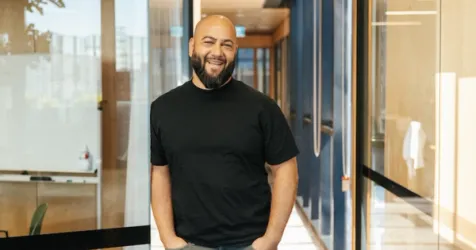 MEQ Solutions Scores $15.3 Million to Digitize Red Meat Grading