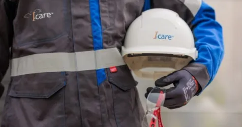 I-care Reaches Unicorn Status with $23.5 Million Funding Round