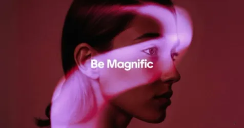 Magnific Launches €10 Million Fund to Boost AI Adoption in Creative Teams