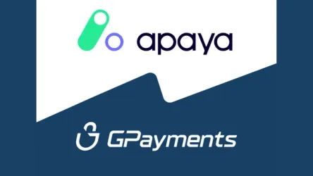 Apaya and GPayments Partner to Boost Fraud Prevention for MENA Merchants
