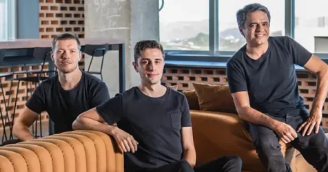 Brazilian Foodtech Trela Shuts Down Operations