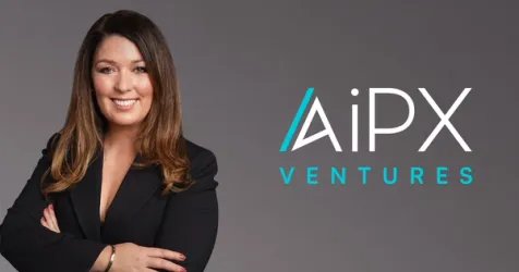 Sally Tobin Launches AI Venture Studio AiPX Ventures