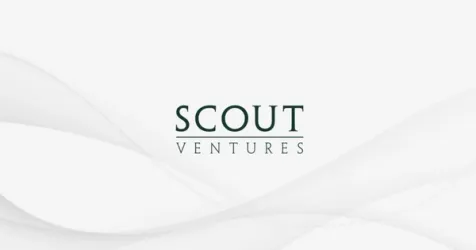 Scout Ventures Raises $125 Million Fund V for Dual-Use Technologies
