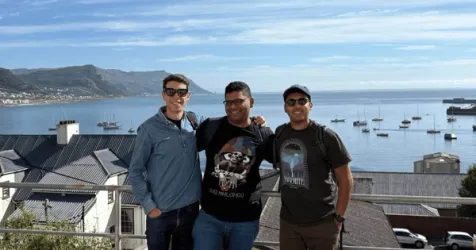 Refiant Raises $5M to Tackle AI's High Energy Consumption