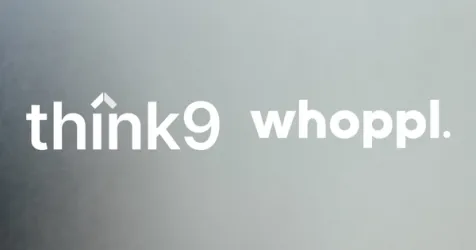 Think9 Acquires Whoppl to Launch Storytelling Unit Nova9