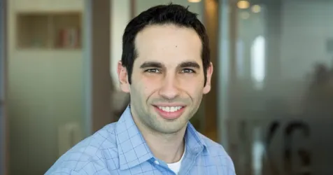 Qumra Capital Appoints Yoni Greifman as Partner