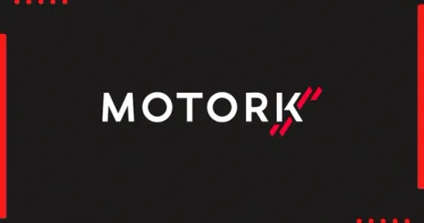 MotorK Raises €2.5 Million in Reserved Capital Increase