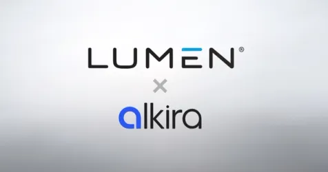 Lumen Moves to Strengthen Cloud Networking With Alkira Deal