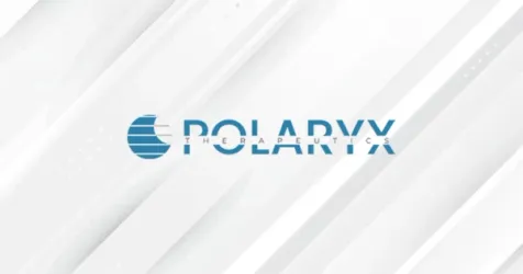 Polaryx Therapeutics Debuts on Nasdaq to Advance Rare Disease Therapies
