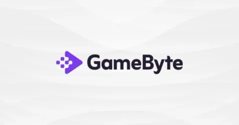 AI game creation platform GameByte secures $1 million pre-seed funding