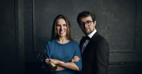 Vinted Hits €8 Billion Valuation in €880 Million Secondary Share Sale