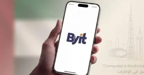 Byit Expands Into the UAE With AI Powered Real Estate Solutions