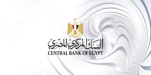 CBE Tightens Governance for Egypt’s Payment Institutions