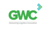 GWC logo