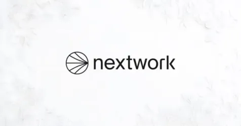 AI Skills Platform NextWork Secures $4.45M in Seed Funding