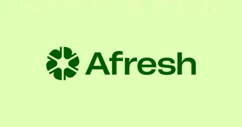 Afresh Secures $34M to Expand AI Grocery Platform
