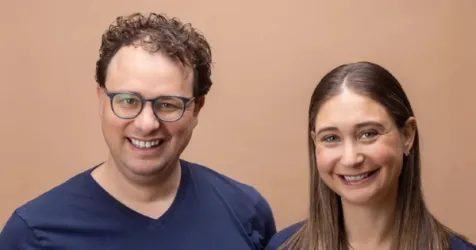 Anthropic Plans $10 Billion Raise at $350 Billion Valuation