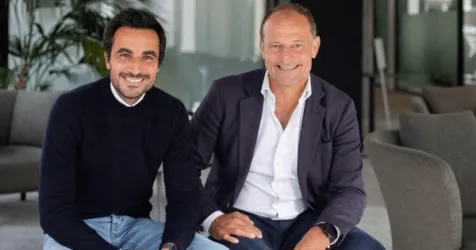 Partech Closes $344M Debut Impact Fund for European Tech Scale-ups