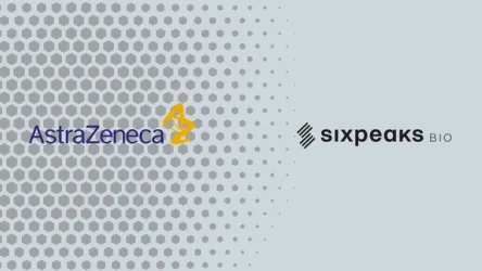 AstraZeneca buys SixPeaks Bio in $300 million obesity deal